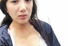 笔记 女明星黑料实锤,女明星黑料实锤，真相大白