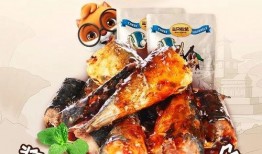 911八卦爆料网 网红黑料牛奶秋刀鱼,牛奶秋刀鱼背后的八卦风云