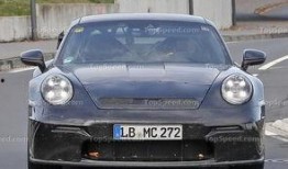 911爆料大揭秘,内幕披露与历史真相