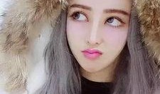 网红小英被曝大瓜 独家爆料最新消息 娱乐圈八卦明星黑料大全,网红小英独家爆料，明星黑料大全揭秘