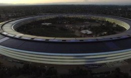 maskpark事件,科技巨头隐私争议背后的真相